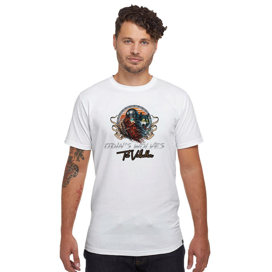 041f96af-c2fc-41f3-9ac0-f3b16b8ac1d7