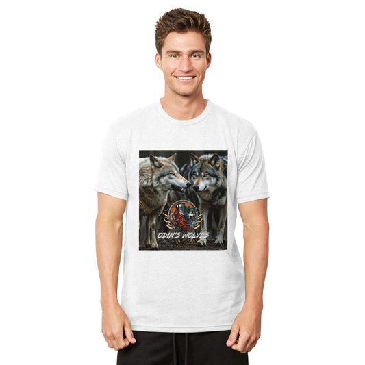 0d9a6674-e1b3-4173-b1ad-9a9c7bf5a2d0