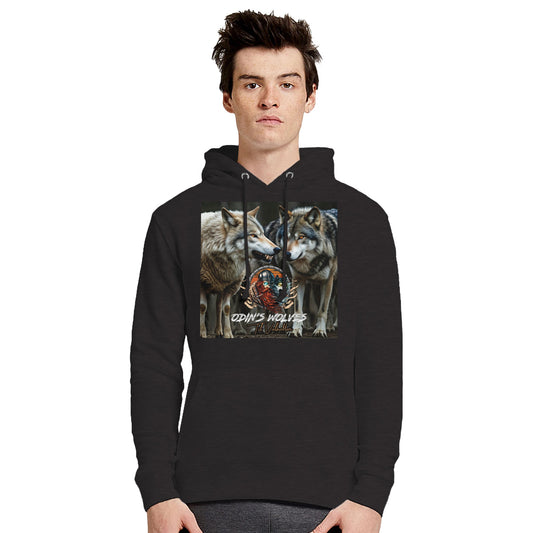 1378b95e-16f4-4226-baf0-877b3e662bfe