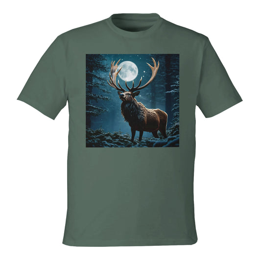 15d78d4b-fc1f-4ff0-a507-fa03b369b3be