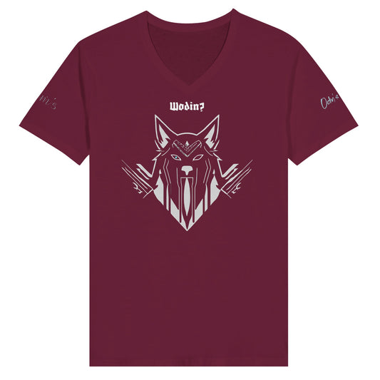 1d55bd98-446e-4d0b-a21e-ea5435b082a2