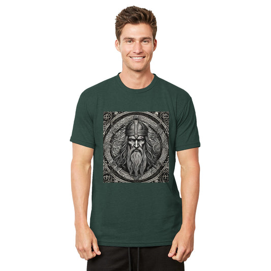 46c98e0c-3eaf-4c98-8082-457643fc5676