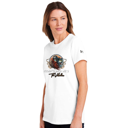 4e2a7a43-00aa-463a-9b71-e259728926a9