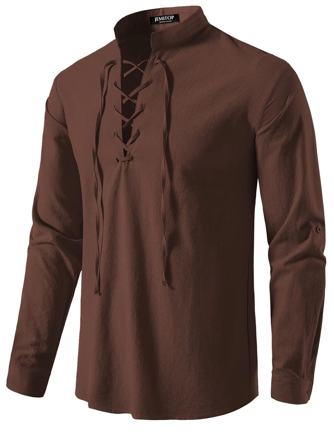 Short Tunic