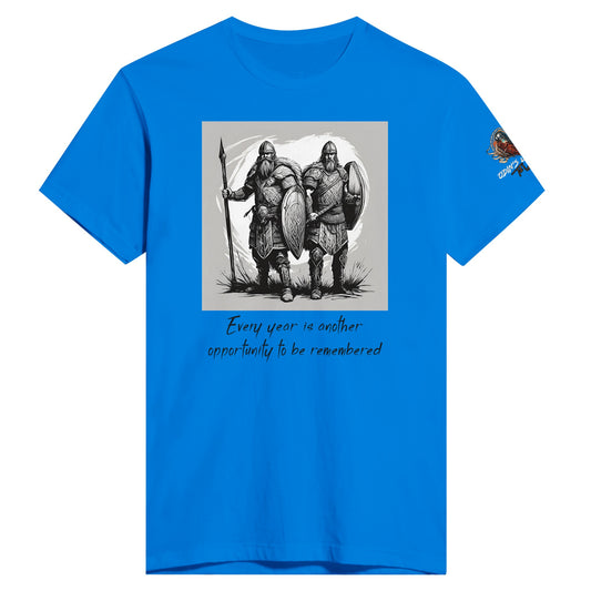 5a006f09-bcd3-41fb-b4f0-94ee1734b99d