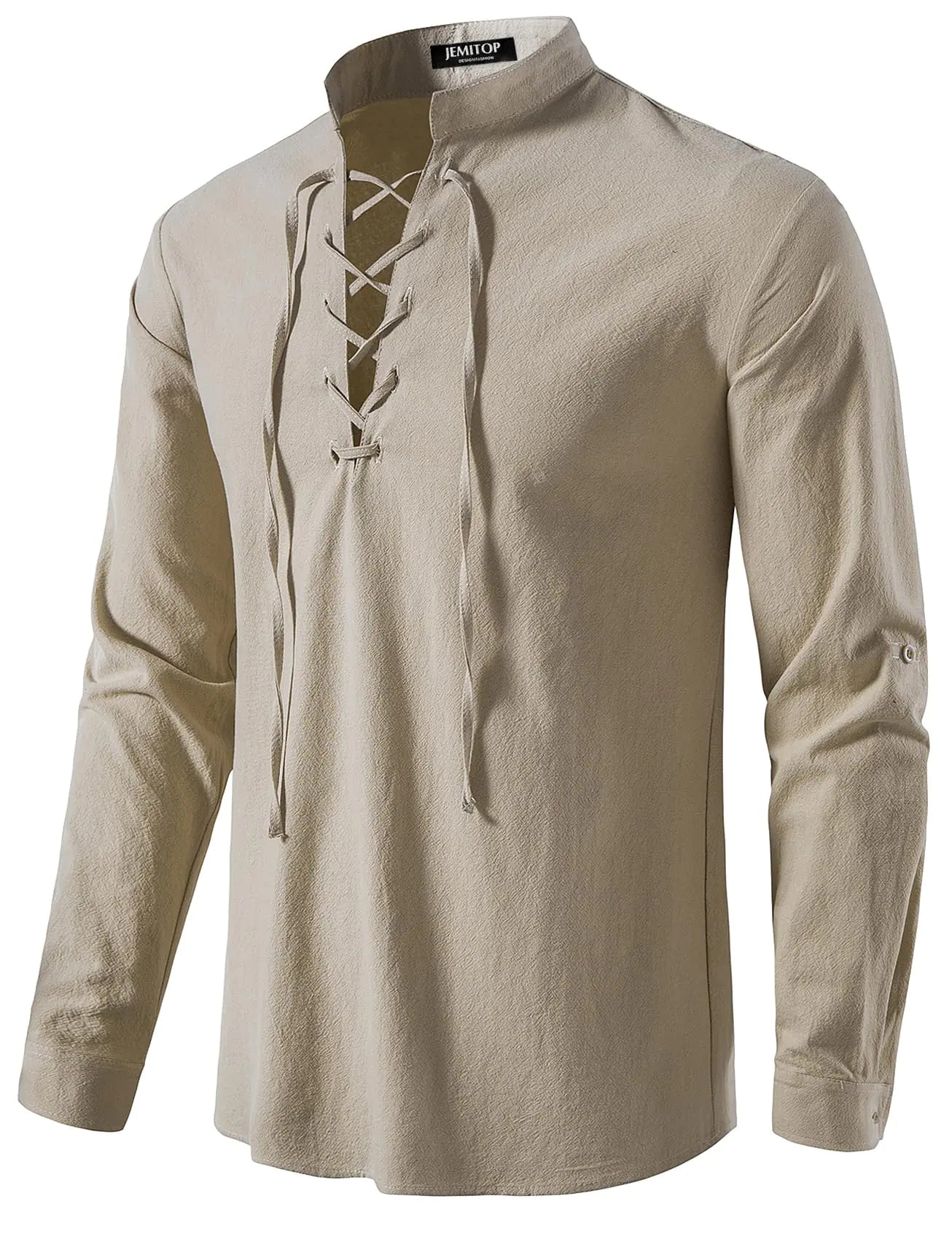 Short Tunic