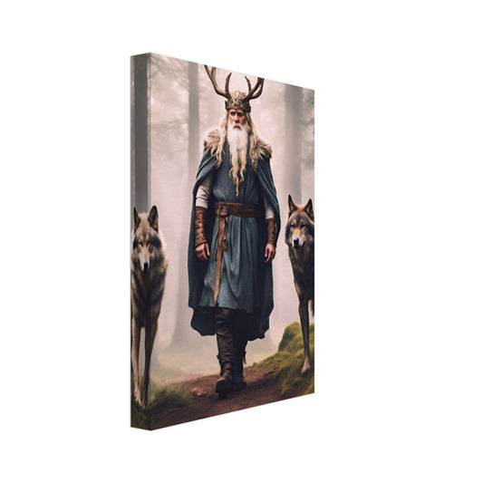 6e1129b1-52cf-4833-b5d7-08bab7a5e2e4