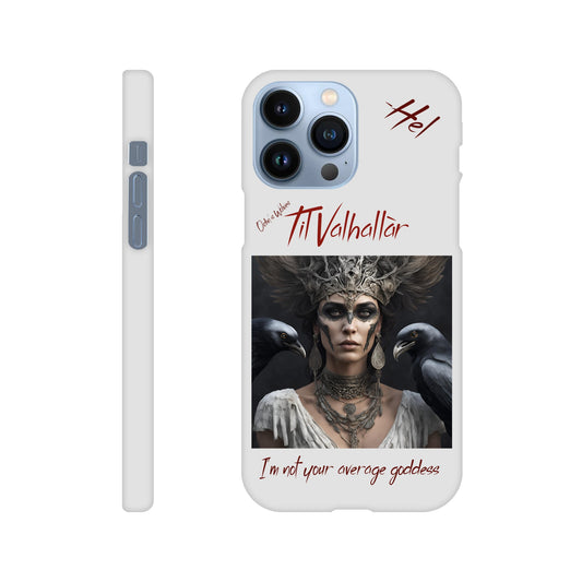 9698474b-c4f1-44ad-9916-12a3bdce88e4