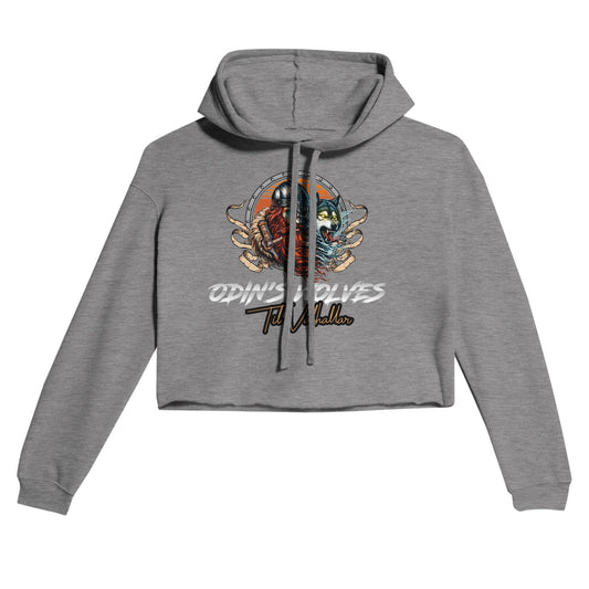 9d9a5e1a-c29d-436a-b069-9d1595613ec5