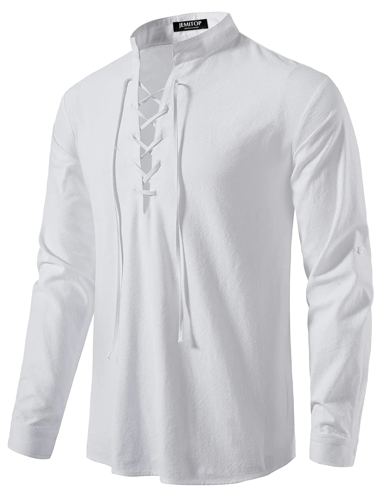 Short Tunic