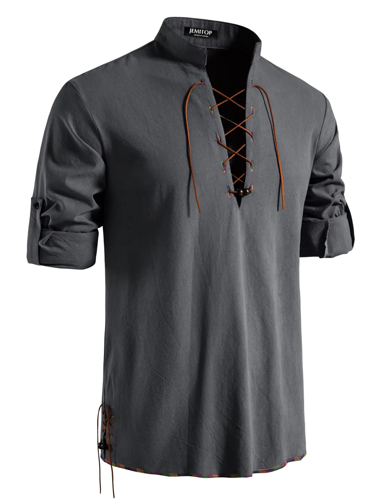 Short Tunic