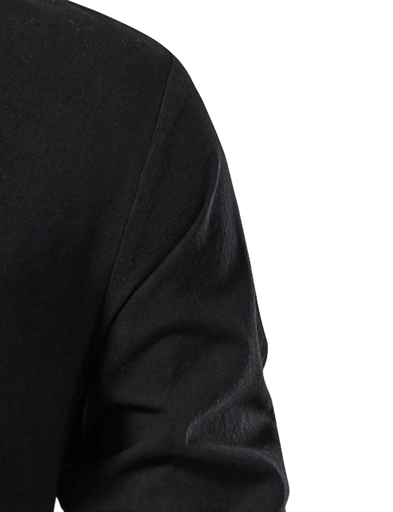 Short Tunic