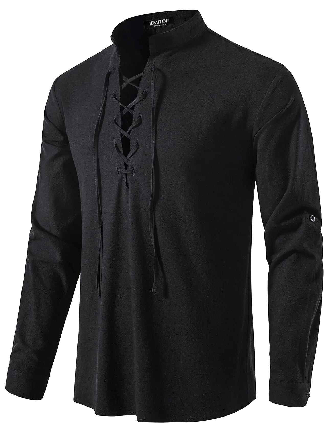 Short Tunic