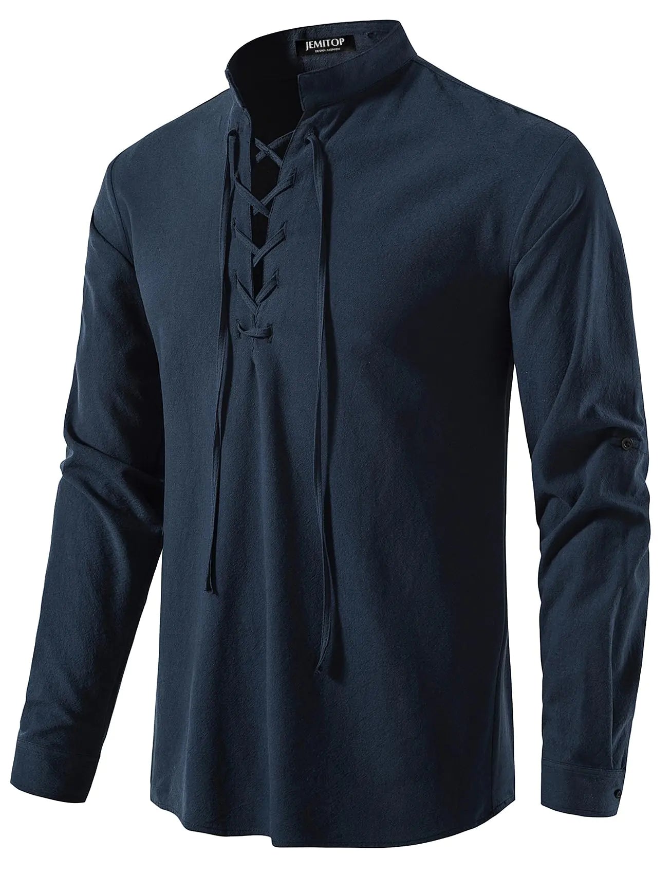 Short Tunic