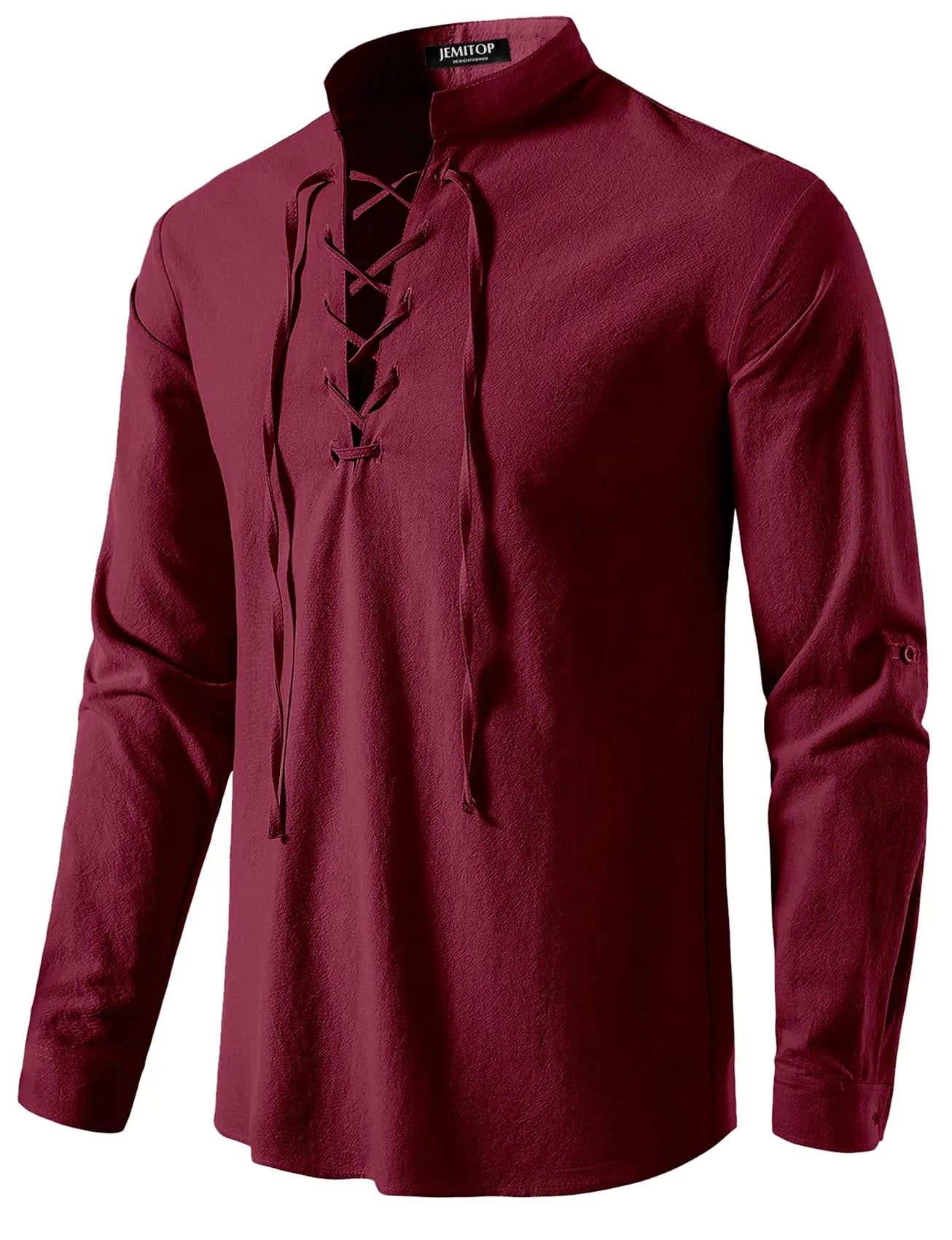 Short Tunic