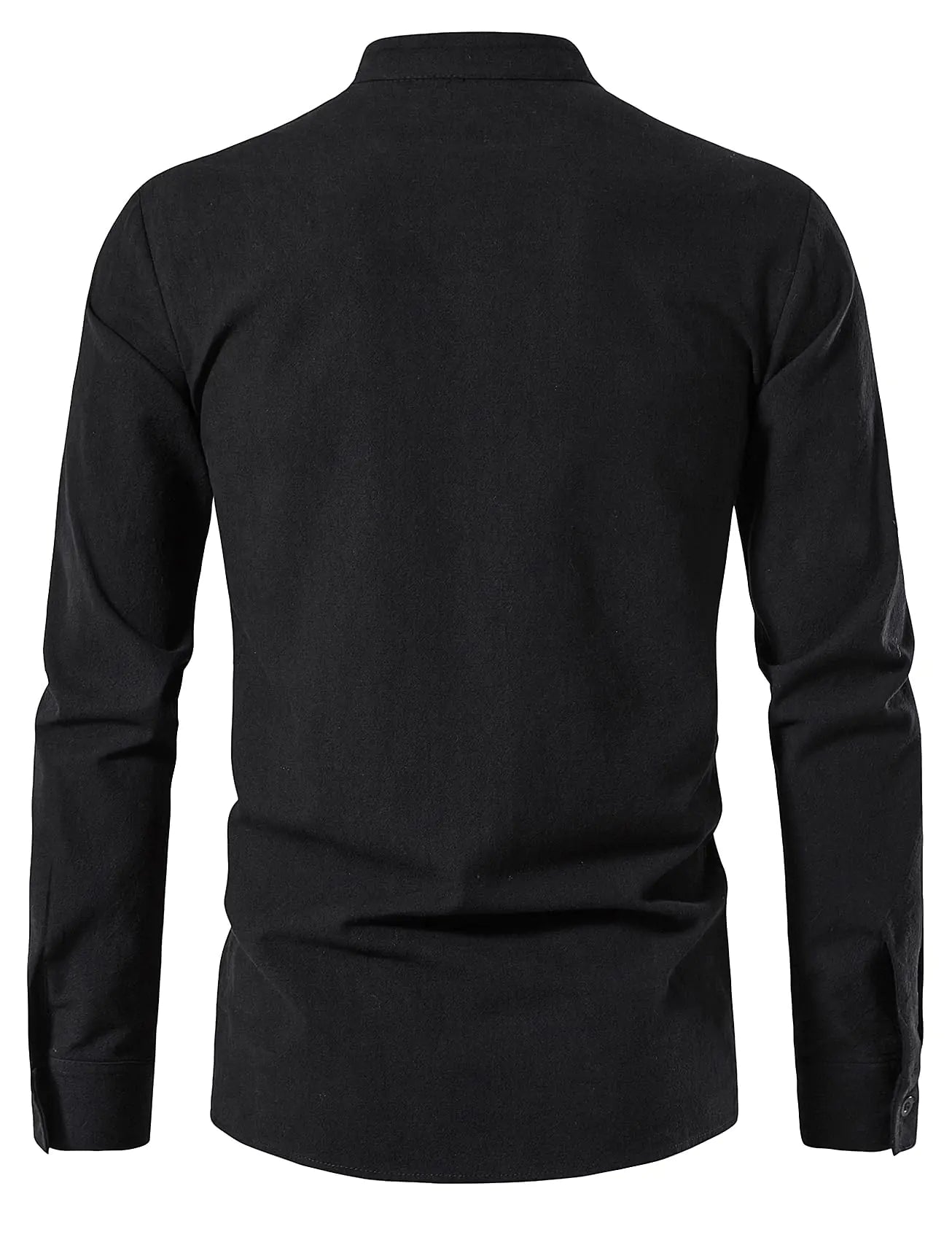Short Tunic