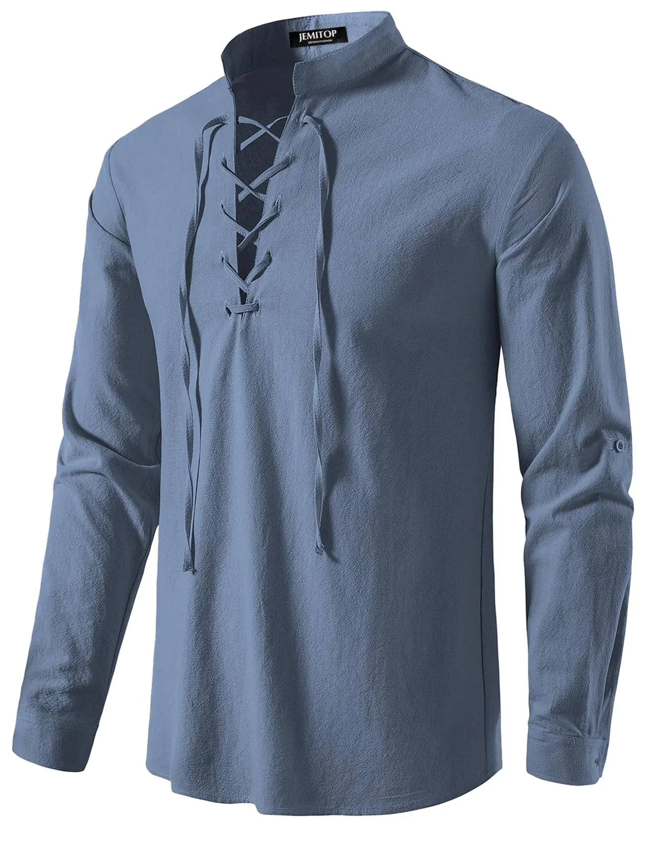 Short Tunic