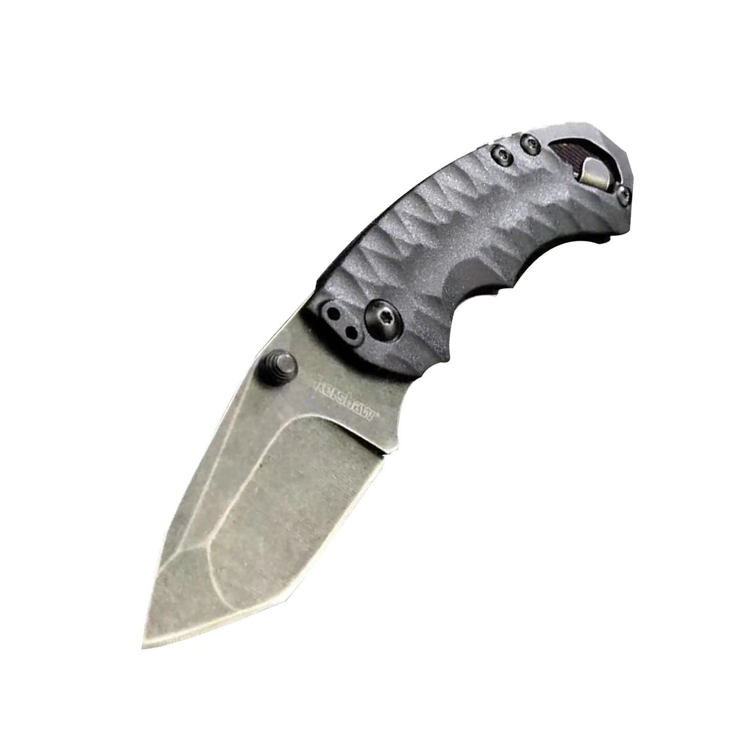 Folding Blade Knife Mini