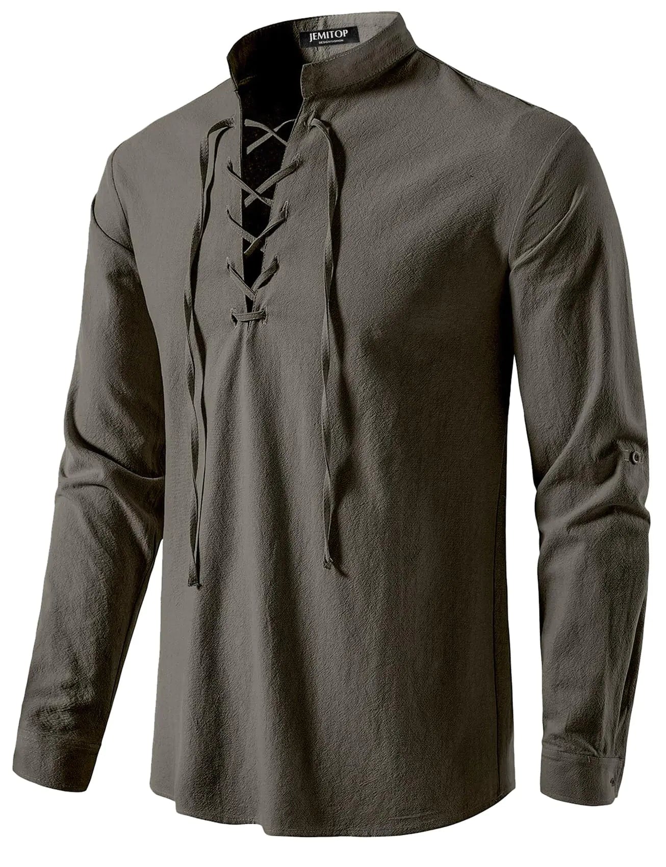 Short Tunic