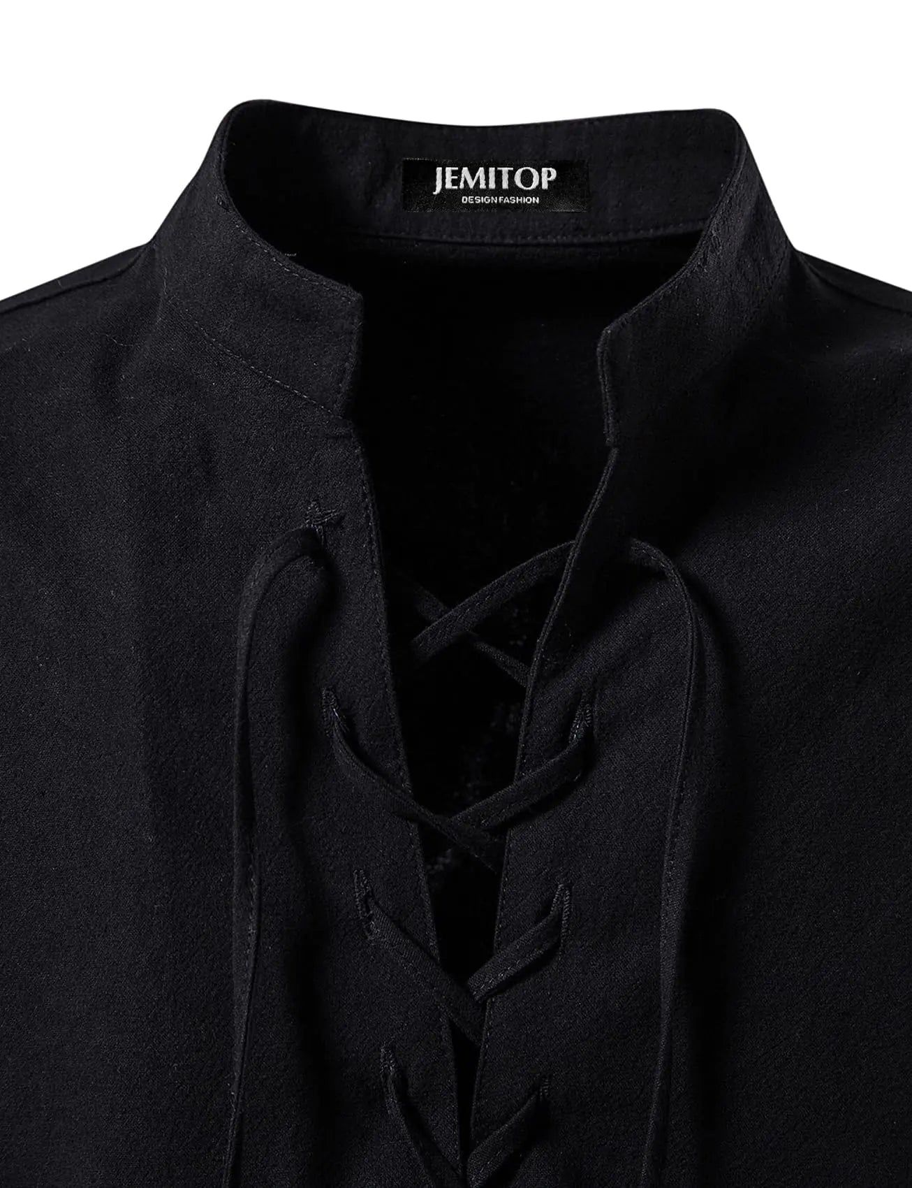 Short Tunic