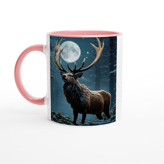 ae871f2f-cd51-4444-8029-96c13f581c42