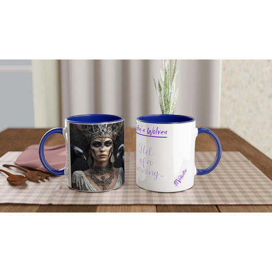 cc532bac-a5a0-4ece-8dc8-e5ee42d9bb3f