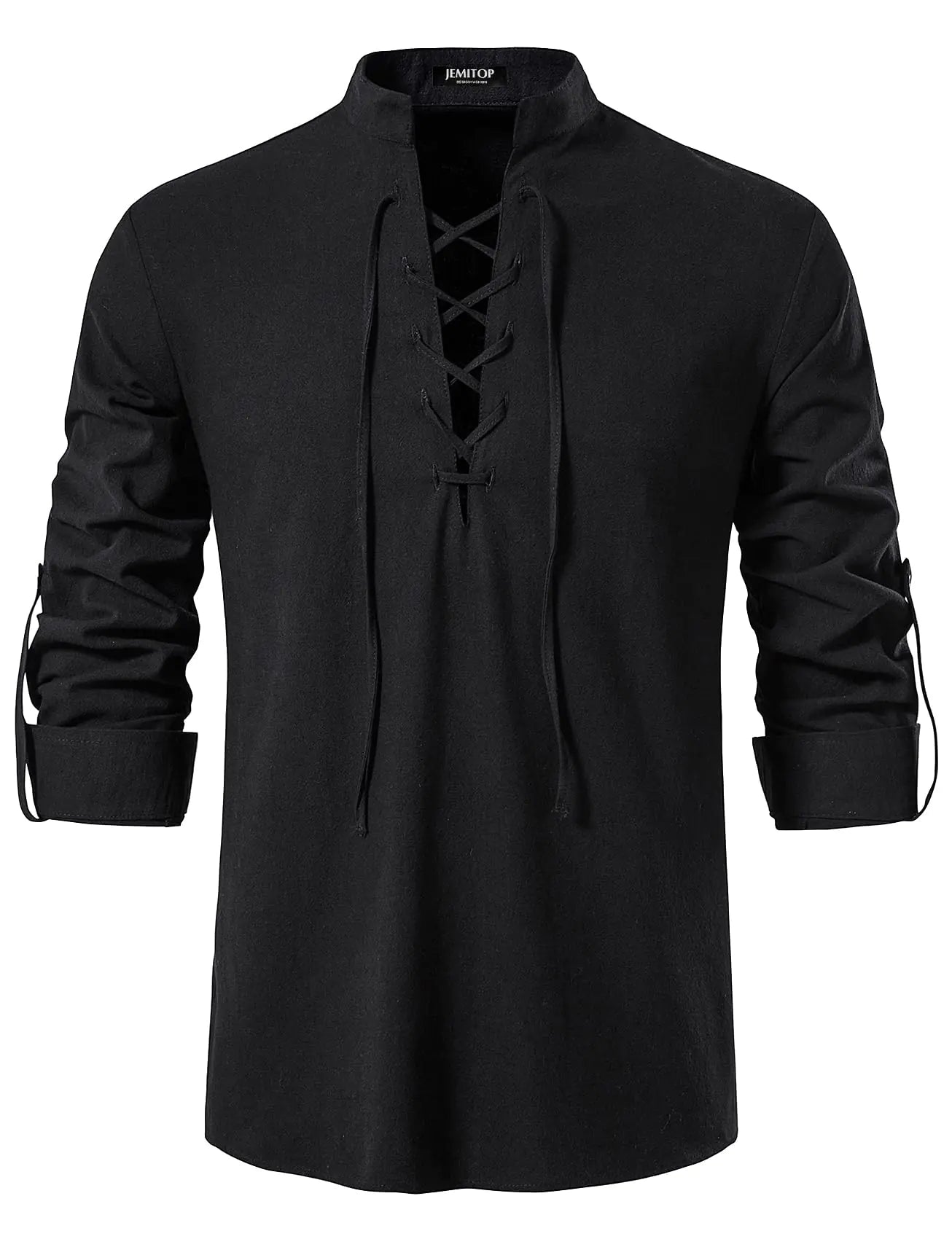 Short Tunic