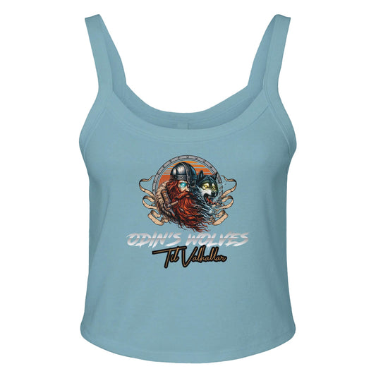 e484338d-b8ca-4bdd-8116-8100b6dee8d7