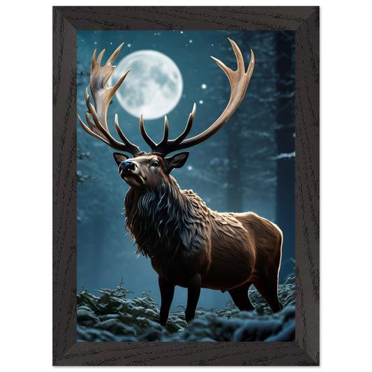 f64360e7-9e62-46a8-ae60-36fb909d174a