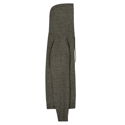 fb59bdbd-b332-4b96-863f-59e3165a1a67