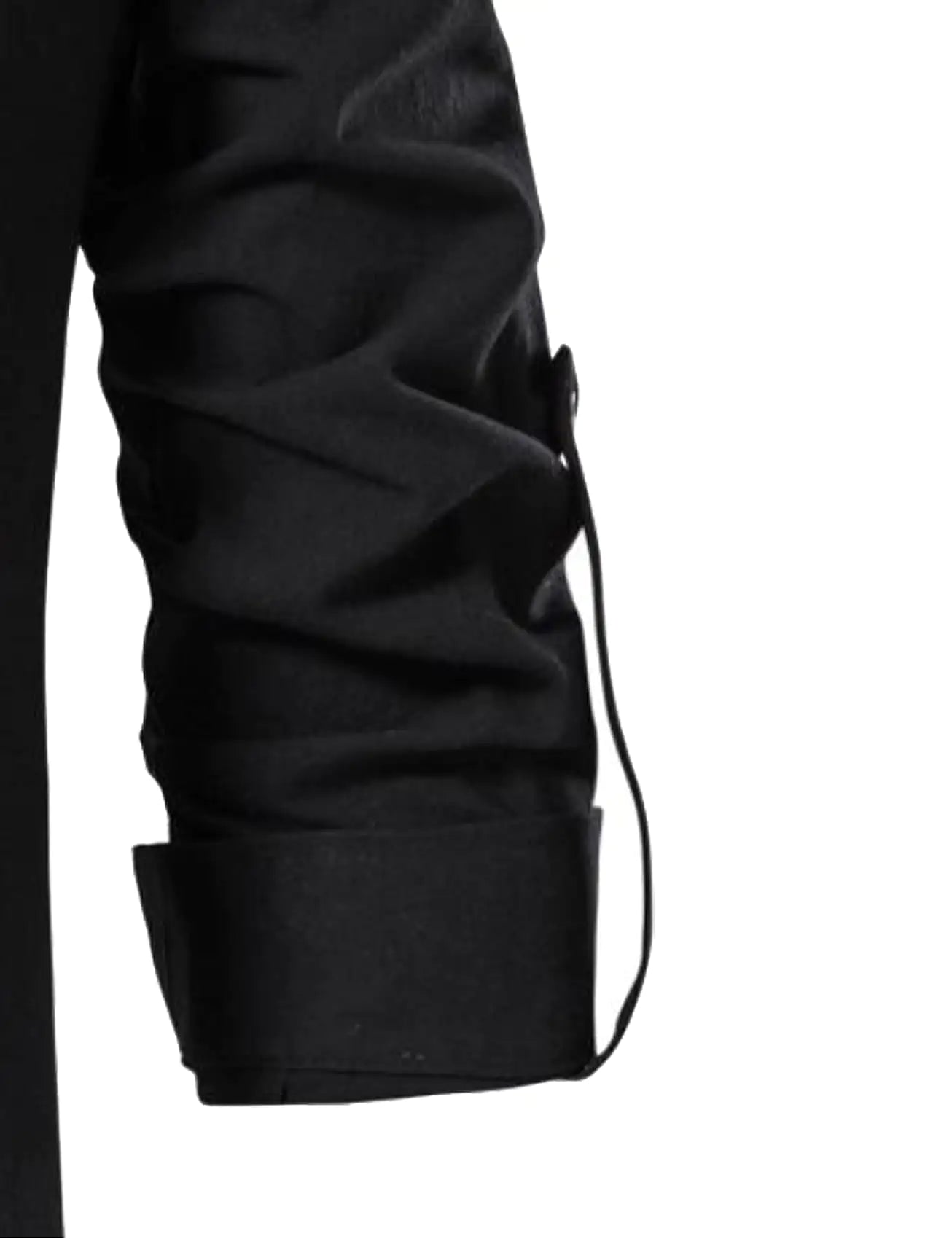Short Tunic