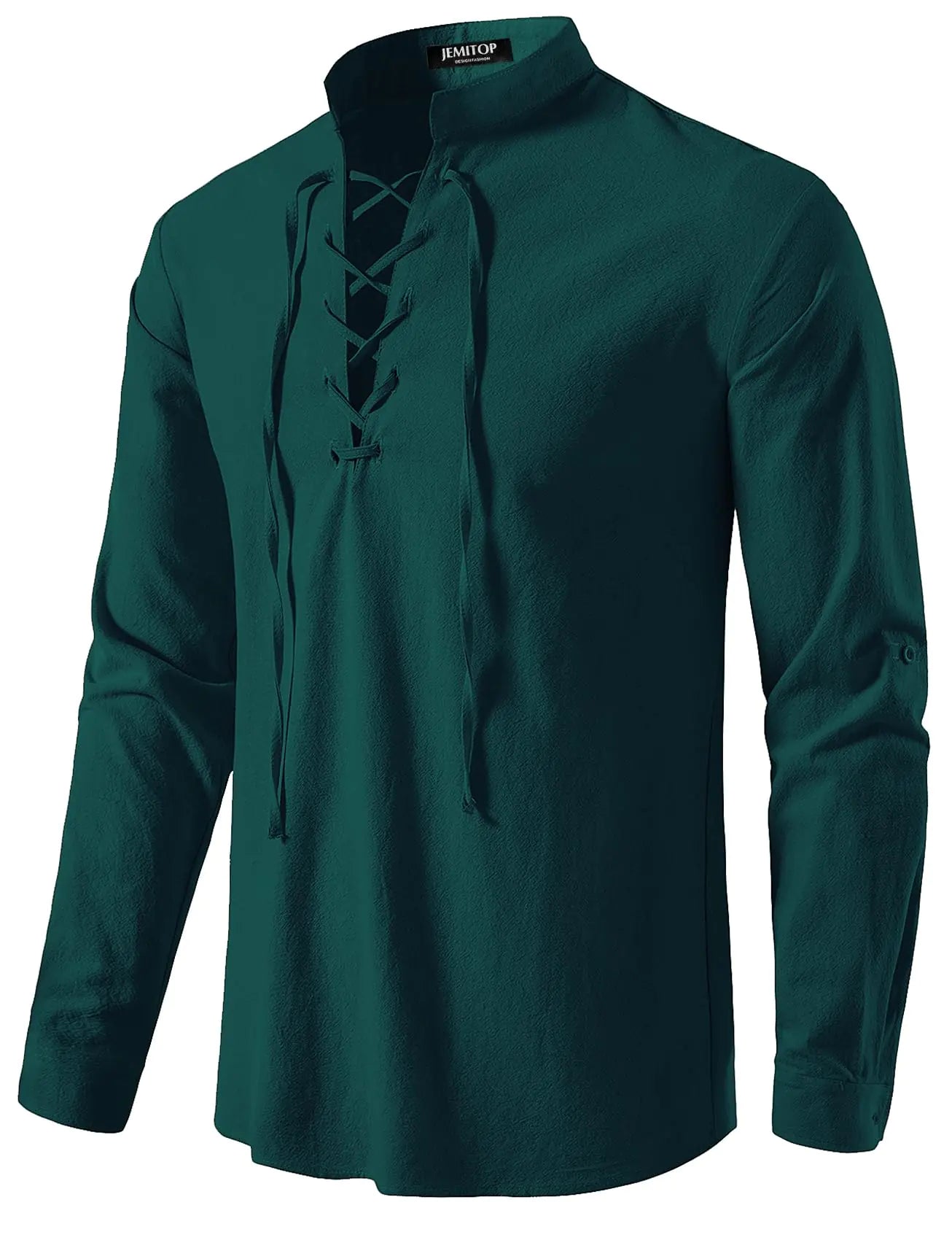 Short Tunic