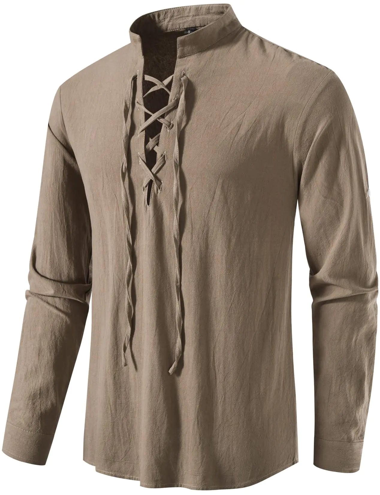 Short Tunic