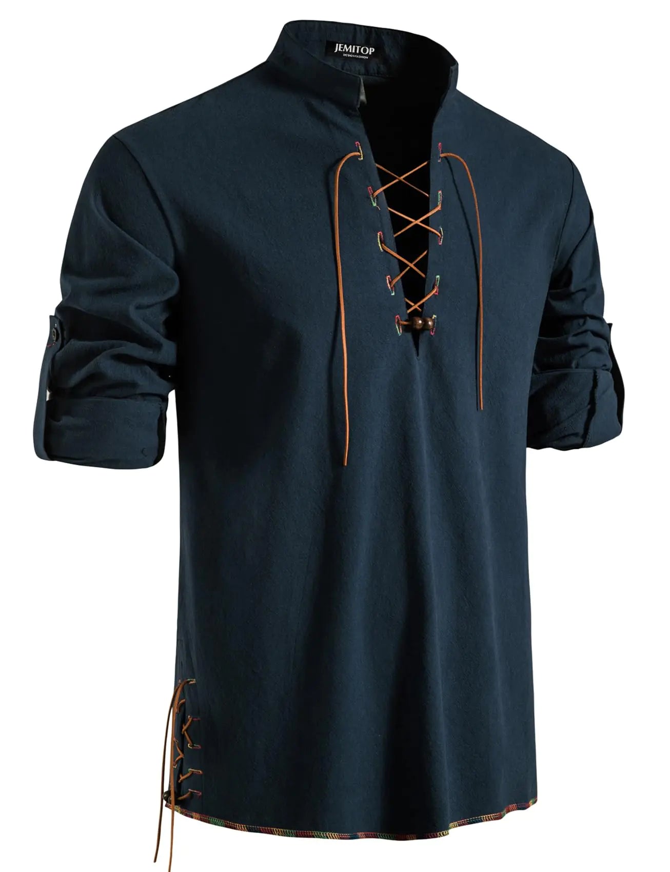 Short Tunic