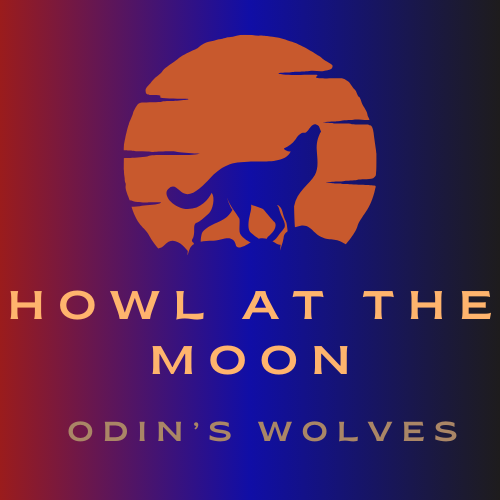 Howl at the Moon