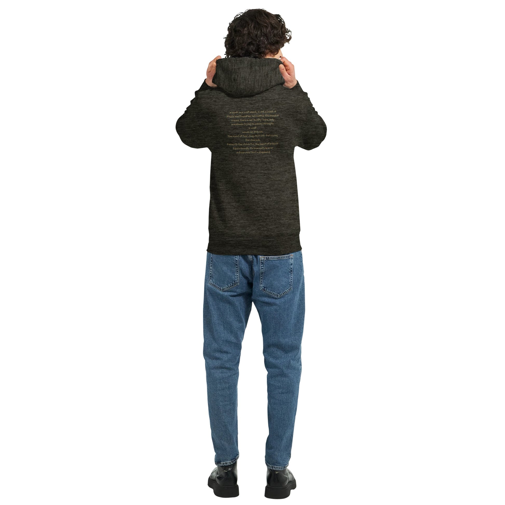 3dcaca37-a645-47a1-87f4-e20427420996