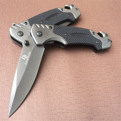 "Doom Blade"